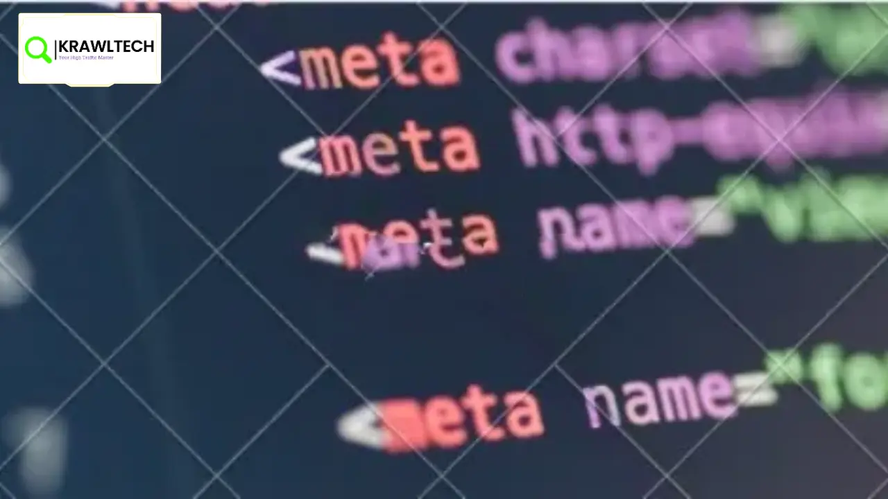 What is Google New Meta Robots Tag Indexifembedded — A Complete Guide to Everyone