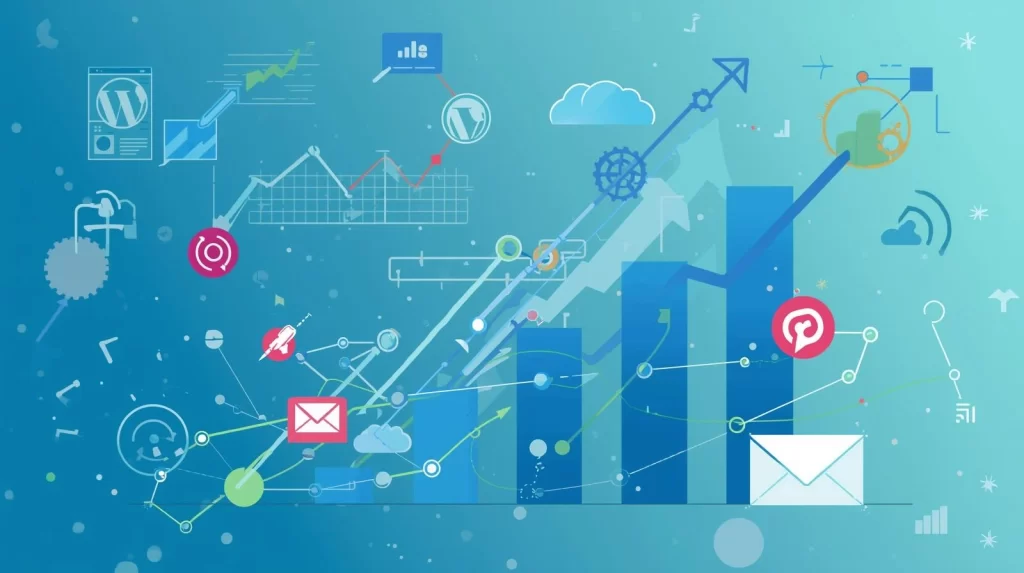 The Ultimate Guide to Online Advertising: How Krawl Tech Helps You Grow