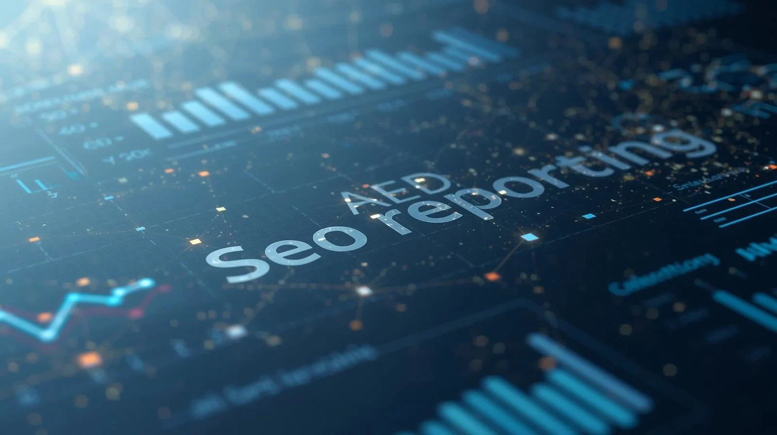 SEO Reporting: How to Track, Prove & Improve Performance