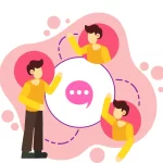 Contact us Krawl Tech