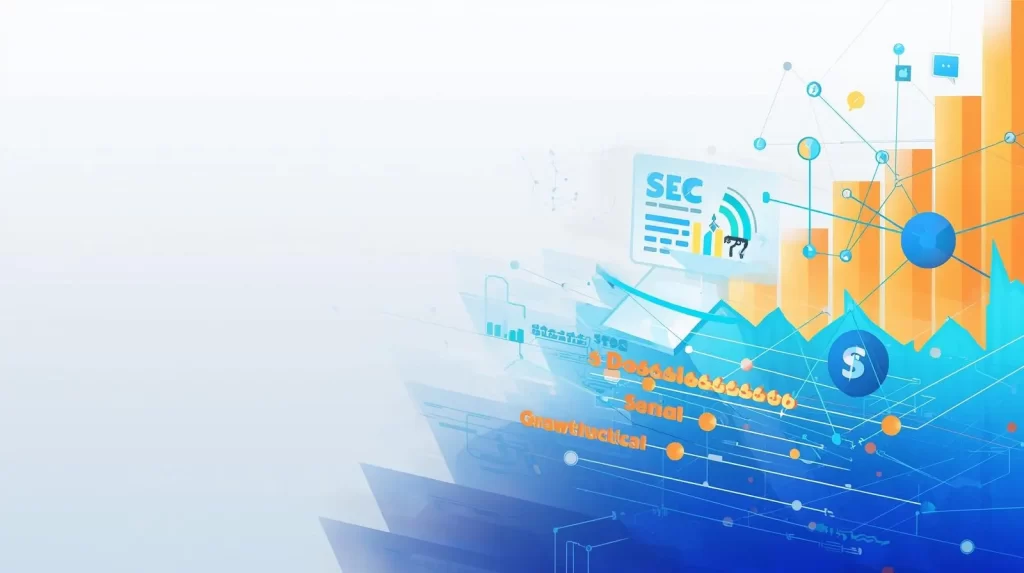 Digital Marketing: The Ultimate Growth Engine for Businesses in 2025