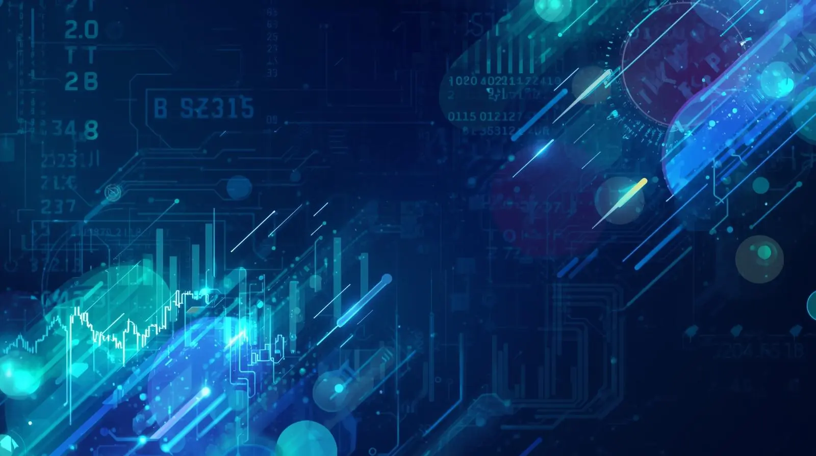 Google Lighthouse 13 Launches With Insight-Based Audits