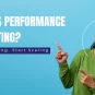 Performance Marketing Krawl Tech