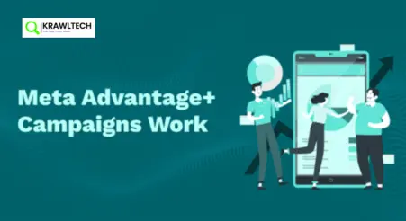 How meta Advantage campaigns works