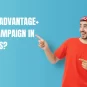 Meta Advantage+ Leads Campaign