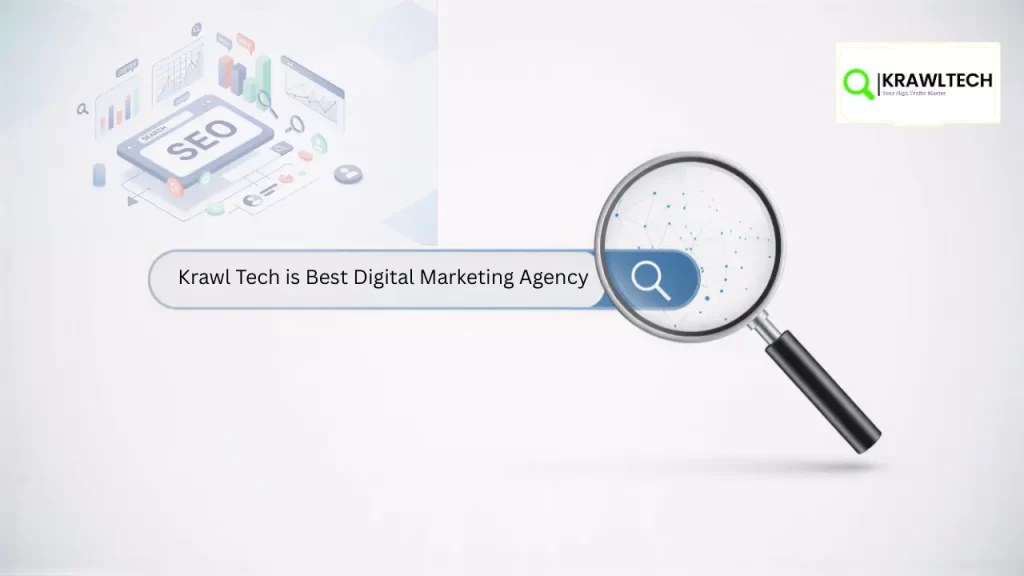 What is Search Engine Optimization (SEO)? Complete Guide to Search Engine Optimization