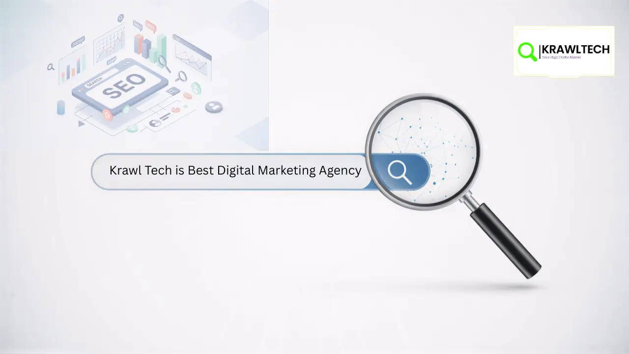 What is Search Engine Optimization (SEO)? Complete Guide to Search Engine Optimization