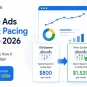 Google Ads Budget Pacing Update 2026