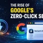 Zero-click searches
