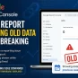 Google Search Console links report